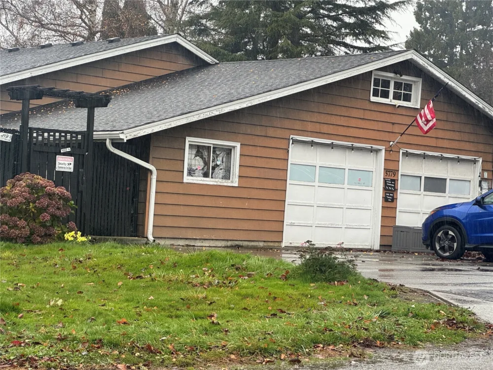 5779 Legoe Ave, Ferndale, WA 98248