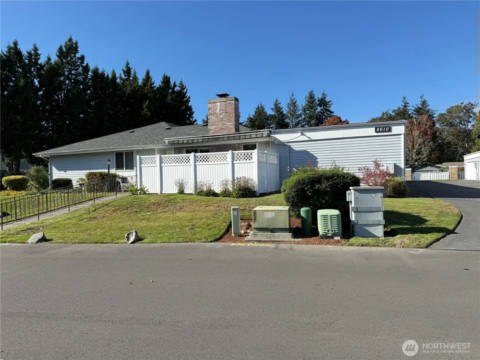 8610 Onyx Drive SW #A, Lakewood, WA 98498