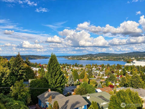 8205 123rd Place S, Seattle, WA 98178-4416
