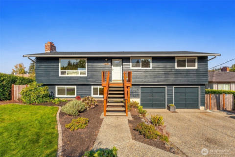 8417 17th Street S, Tacoma, WA 98465-1012