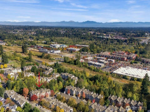 3116 164th Street SW, Unit 805, Lynnwood, WA 98087