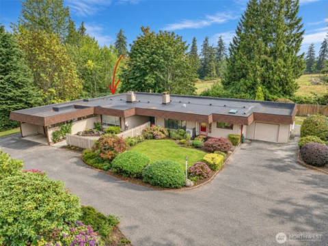3407 99th Ave E, Edgewood, WA 98371