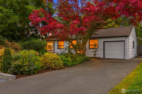 2127 193rd Street N, Shoreline, WA 98133