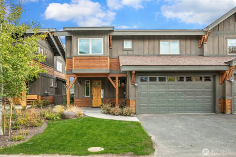3650 Suncadia Trail, Cle Elum, WA 98922