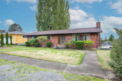 2301 Huron Street, Bellingham, WA 98229