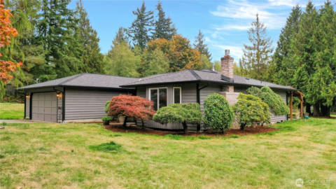 17926 43rd Ave NW, Stanwood, WA 98292