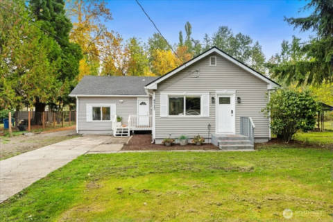 9717 9th Ave E, Tacoma, WA 98445