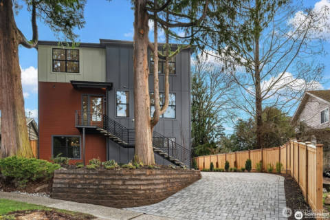 2615 87th Street NE, Seattle, WA 98115