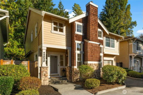 11212 122nd Lane NE, Unit 7, Kirkland, WA 98033