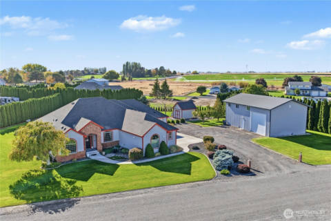 128 Judy Rd, Moses Lake, WA 98837