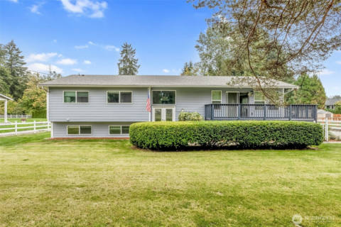 3027 108th Ave E, Edgewood, WA 98372