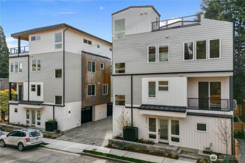 721 45th Street N, Seattle, WA 98103