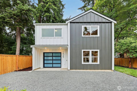 14049 1st Ave NW, Seattle, WA 98177