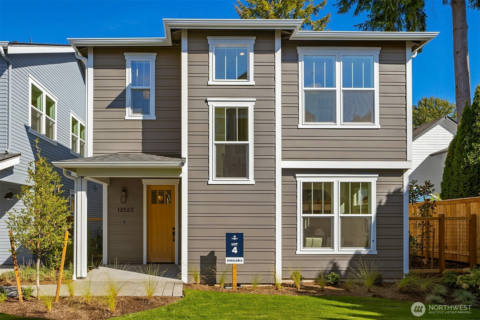 12523 94th Street NE, Kirkland, WA 98033