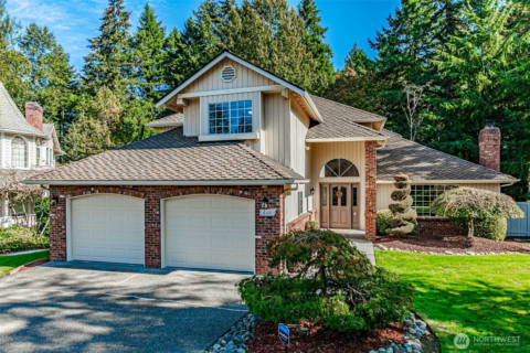 209 331st Place SW, Federal Way, WA 98023