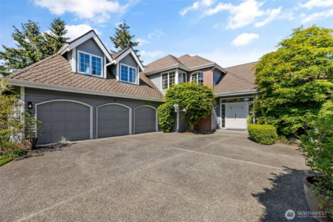 408 336th Court SW, Federal Way, WA 98023