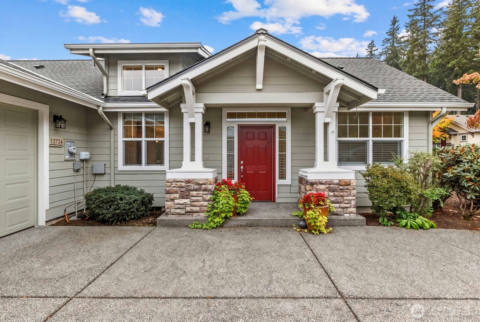 12724 Sunbreak Way NE, Redmond, WA 98053