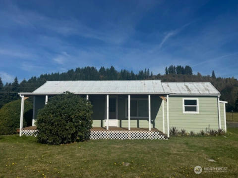 296 Mossyrock Road W, Mossyrock, WA 98564