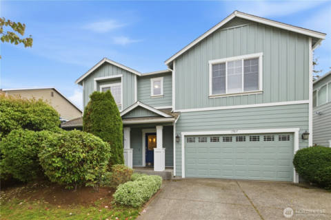 17817 259th Street SE, Covington, WA 98042