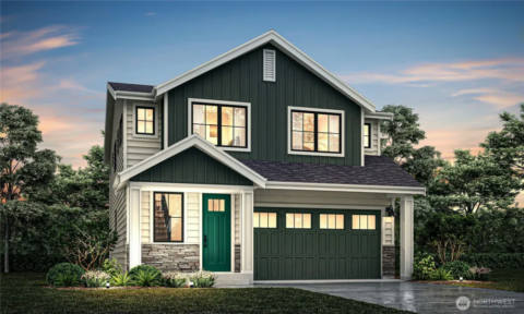 18186 136th Place SE, Renton, WA 98058