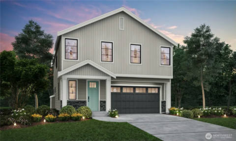 13654 181st Place SE, Renton, WA 98058