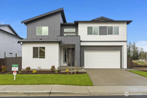 13844 16th Ave E, Unit 115, Tacoma, WA 98445