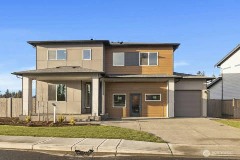 1513 138th Street E, Unit 37, Tacoma, WA 98445