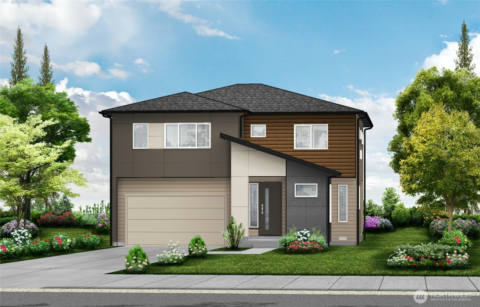 1634 141st Street E, Unit 57, Tacoma, WA 98445