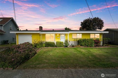 1515 Mason Street, Sumner, WA 98390