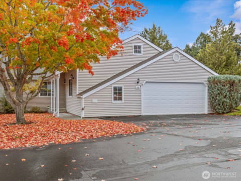 8801 27th Street W, Unit 9B, University Place, WA 98466