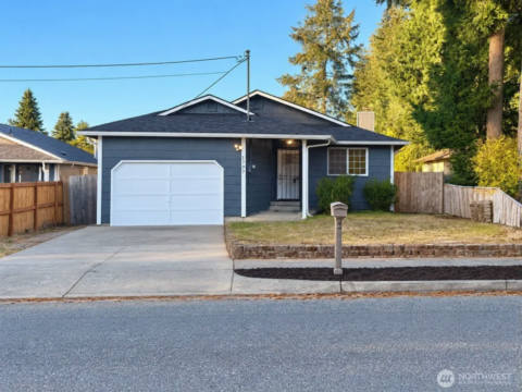 1777 92nd Street S, Tacoma, WA 98444
