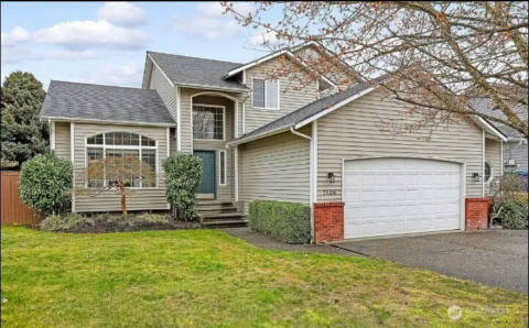 7126 58th, Marysville, WA 98270