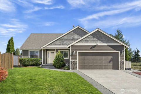 2558 Pacific Highlands Ave, Ferndale, WA 98248