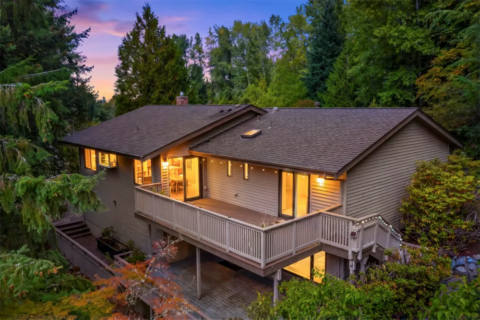 13233 51st Place SE, Bellevue, WA 98006-4201