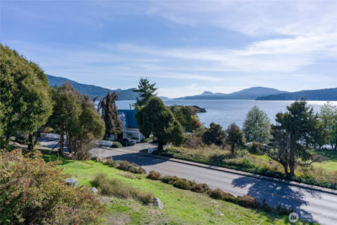 67 Main Street, Unit 105, Orcas Island, WA 98245