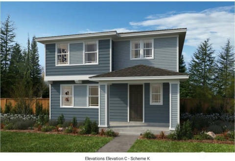 6221 Crestner Drive SW, Unit 398, Port Orchard, WA 98367