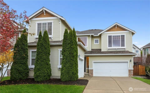 6210 Montevista Drive SE, Auburn, WA 98092