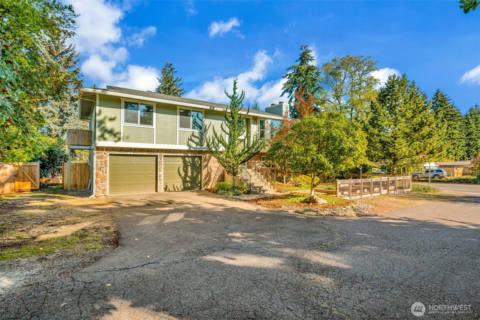 8109 42nd Street Ct W, University Place, WA 98466
