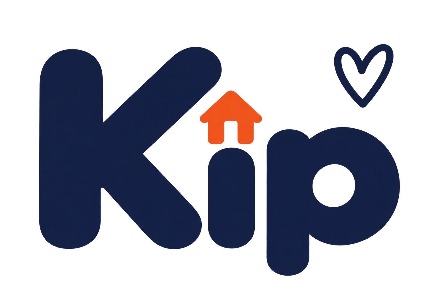 Kip